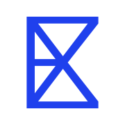 Exa