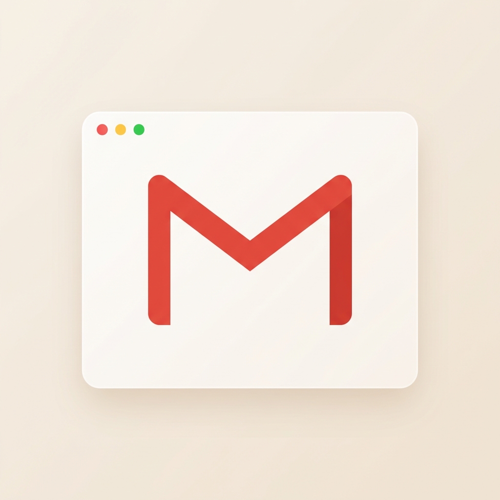 Email Assistant