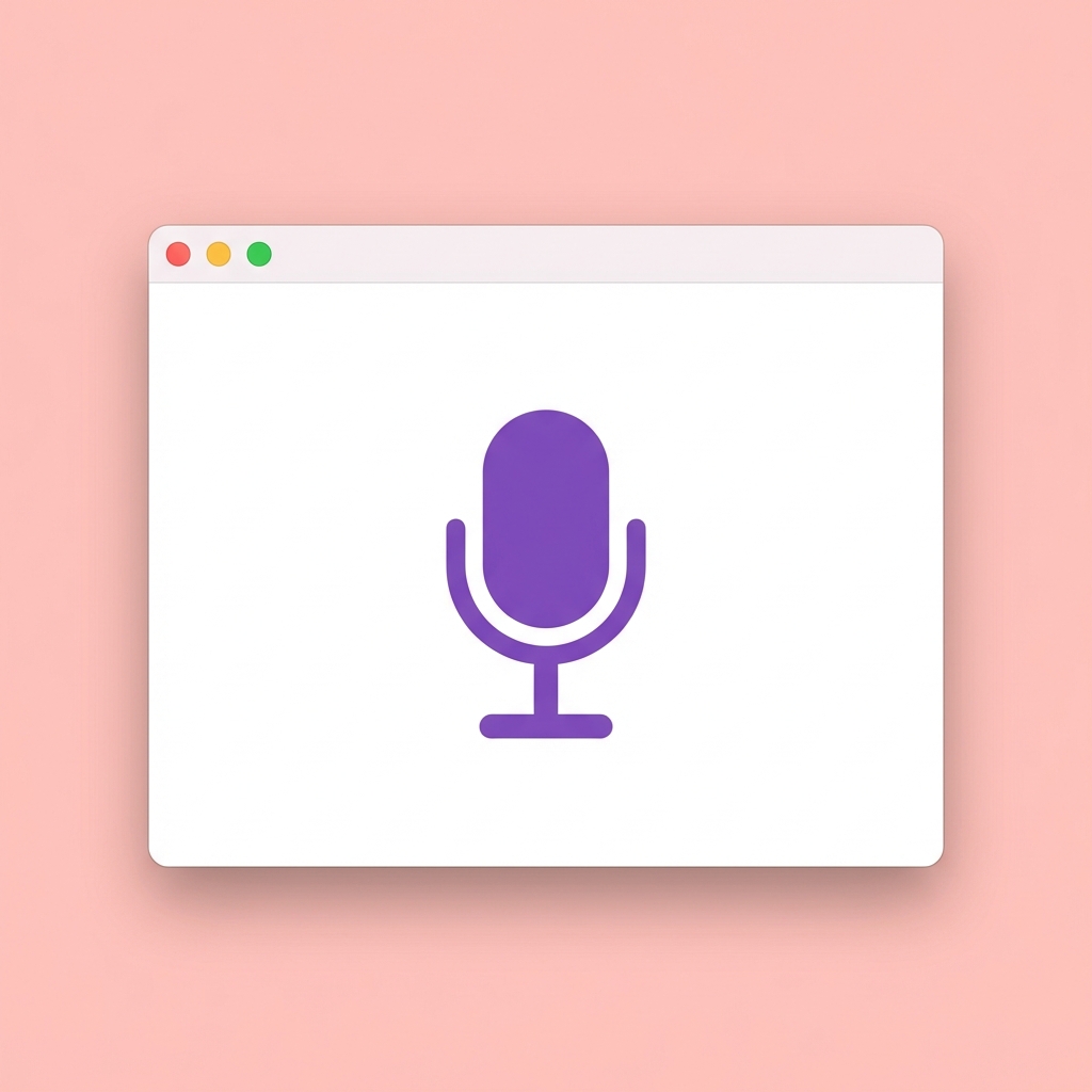 Podcast Creation