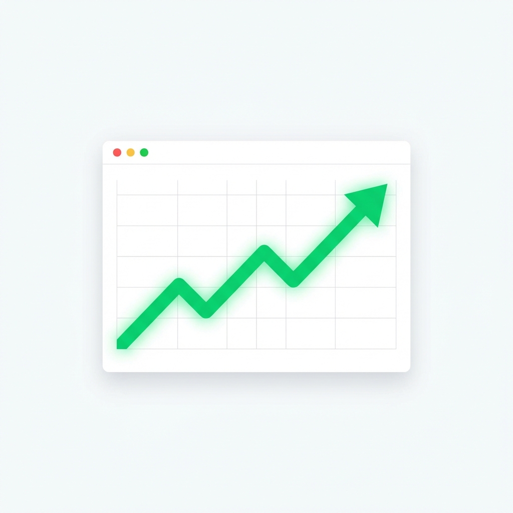 Stock Analysis