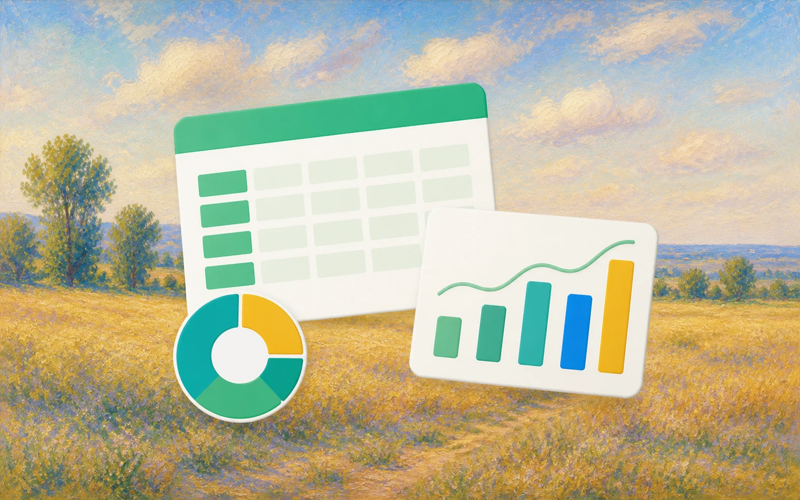 Data analysis